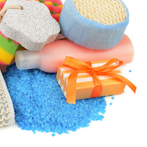 個人衛生用品與洗護用品銷售 從飲水機到容器的全方位健康生活