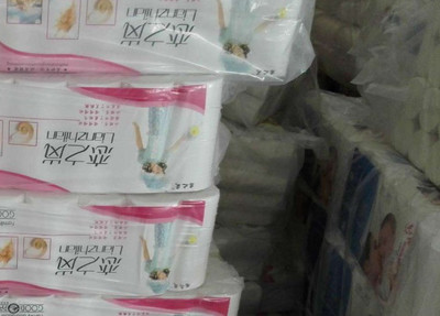 在校大學生的創(chuàng)業(yè)奇跡 電話超市與母嬰用品銷售，個人資產(chǎn)高達50萬元